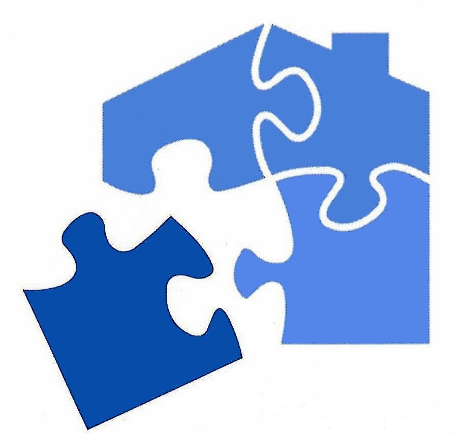 Domicil Immobilien Startseite